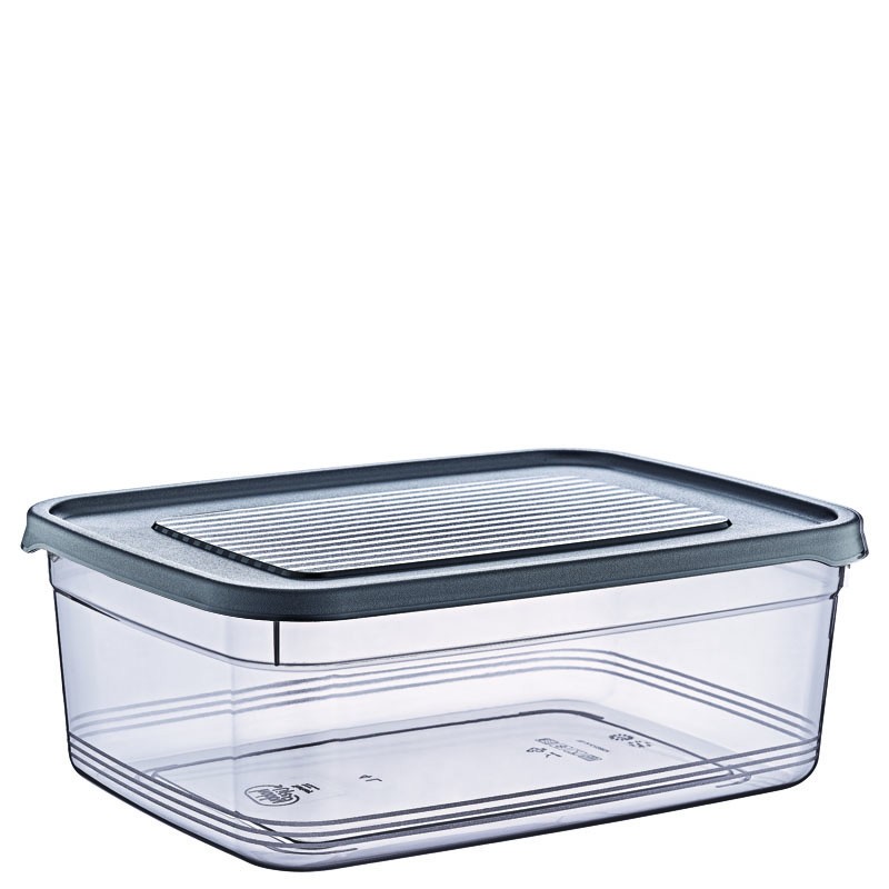 02 1346 	-	4000 ML FESTIVA STORAGE BOX	8694064046085	L19.8	W26.9	H10