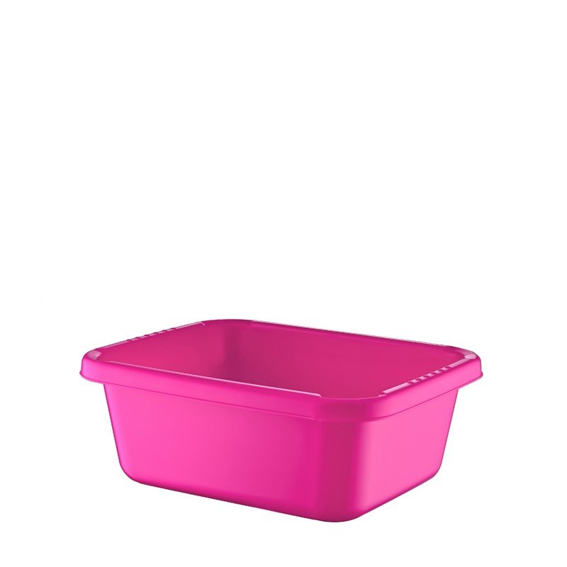 03 1115	 - 	RECTANGLE FELIX BASIN NO:3 (14 LT)                          	L34	W40.5	H15.2