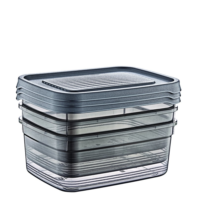 02 1359	-		3X2600 ML RECT.FESTIVA STORAGE BOX	L23.2	W17.2	H14