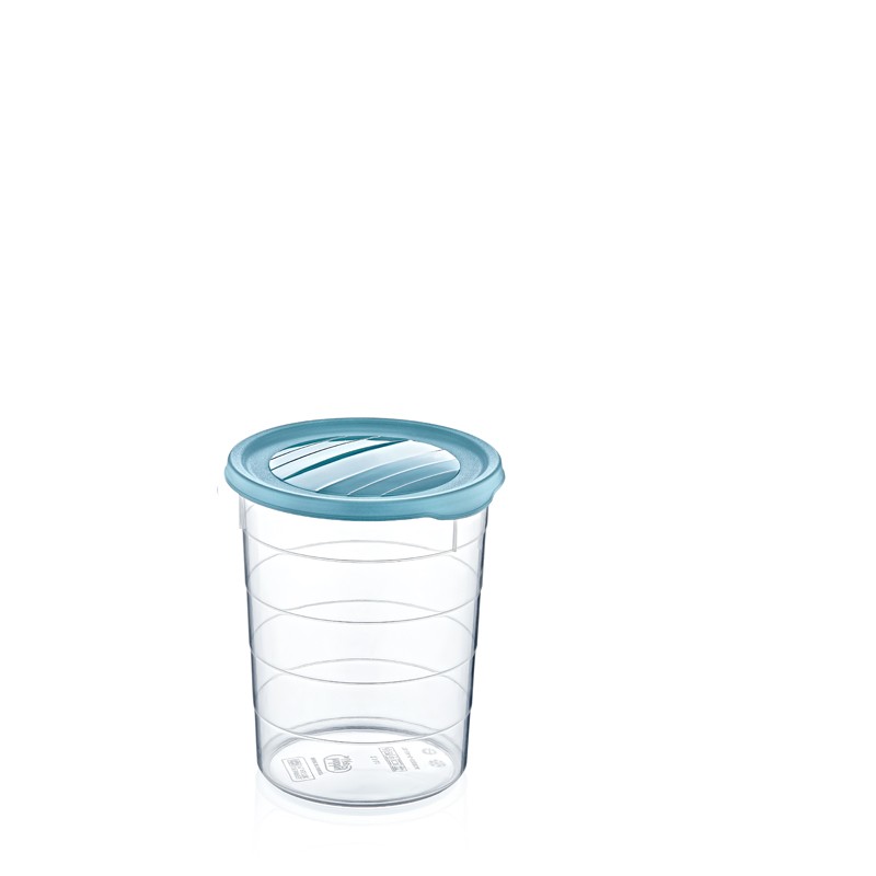 02 1043-1100  ML LONG ROUND TREND STORAGE BOX		L12	W12	H15