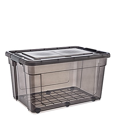 02 1273	-		55 LT STORMAX STORAGE BOX WITH WHEEL / ELITE	8694064045361	L40.7	W59.7	H32.6