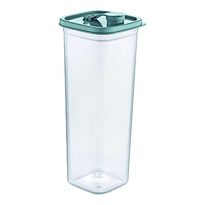 06 1104-2000 ML TOWER JUG