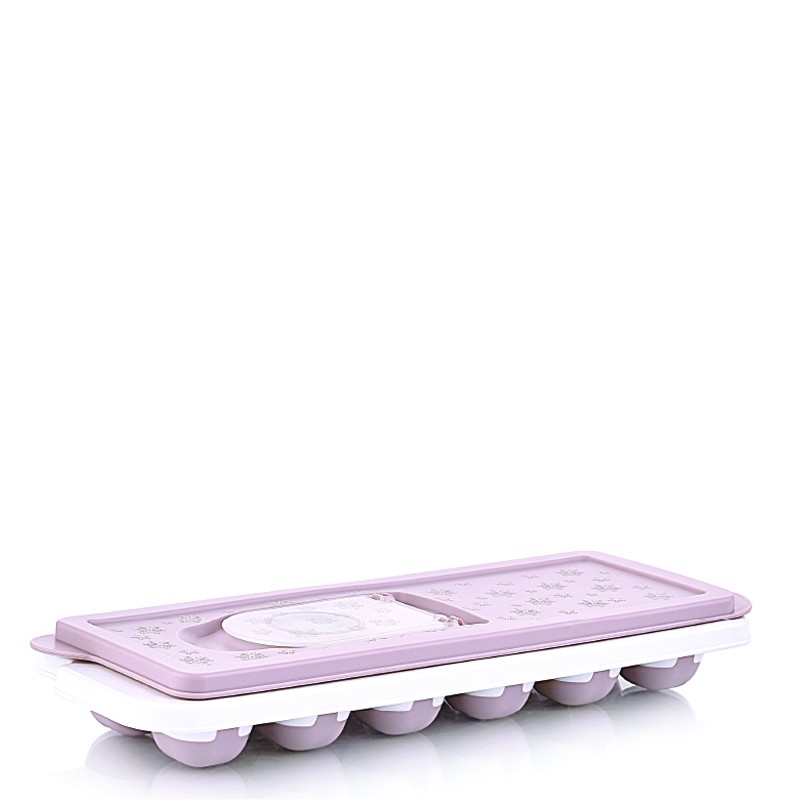 06 1134  -	Ice Cube	YUMMY ICE CUBE TRAY	L9.5	W27	H3.5