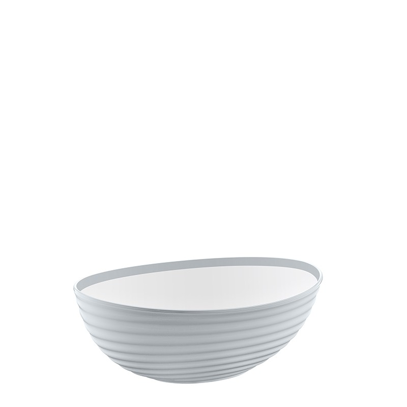 2398	 - Bowls	Vera		1600 ML OVAL VERA BOWL	L17.3	W23.5	H8.5