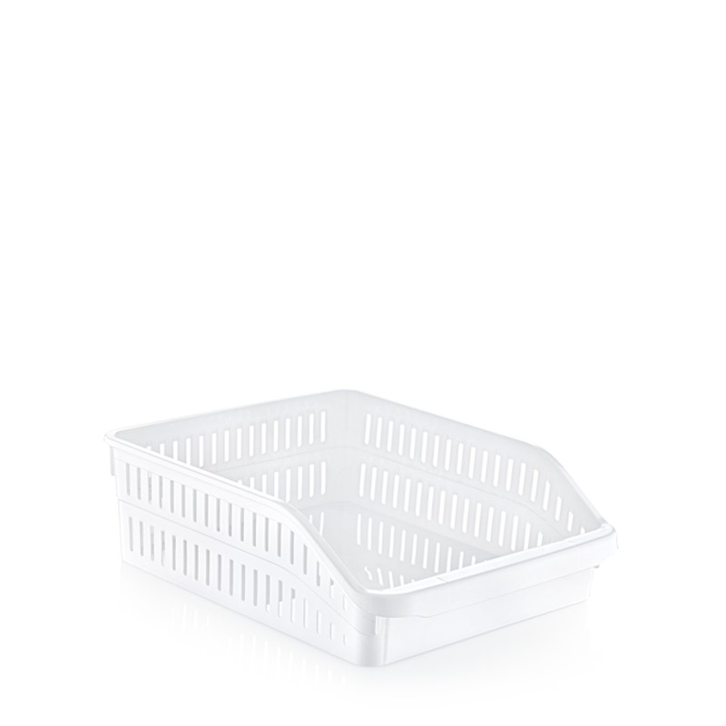 03 1066		-ORGAMIX KITCHEN ORGANIZER (FLAT)	L25.5	W30	H9.5