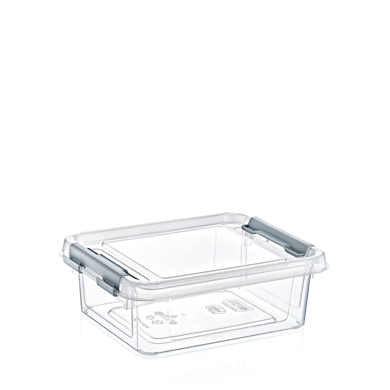 02 1055 	 -1000 ML GRAND STORAGE BOX		L14 	W18.5	H6.3