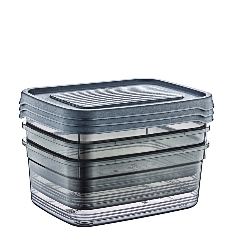 02 1359	-		3X2600 ML RECT.FESTIVA STORAGE BOX	L23.2	W17.2	H14