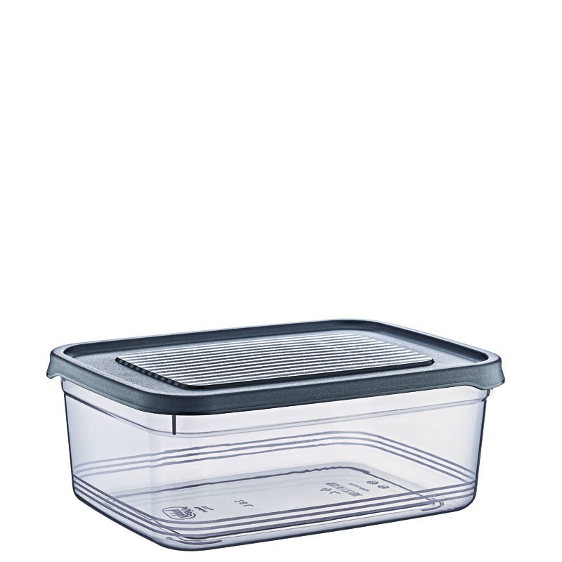 02 1345	 - 	2600 ML FESTIVA STORAGE BOX	H17 	L23   W	9