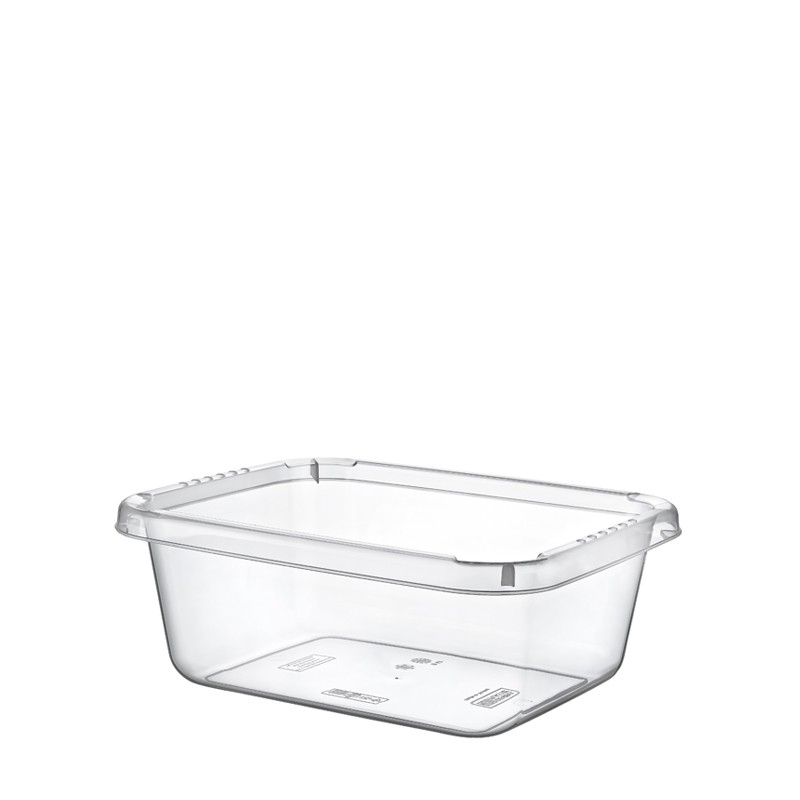 03 1112 -RECTANGLE BASIN NO:3 (14 LT)    	L34	W40.5	H15.2