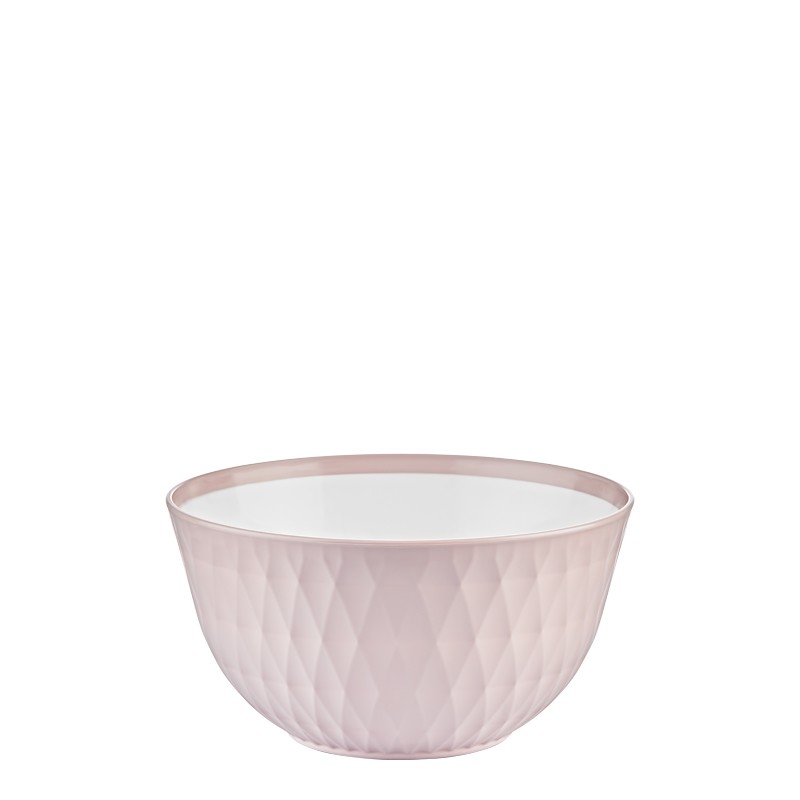 2468	 - Bowls	Prism		PRISM BOWL - 1800 ML