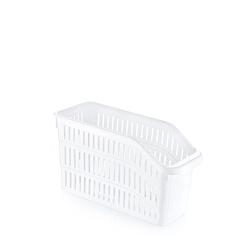 03 1065	-	ORGAMIX KITCHEN ORGANIZER ( NARROW)	L13	W30H	17