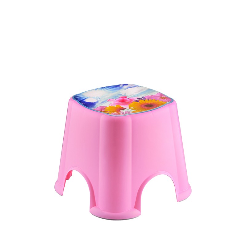 08 1403	- Stools			DECOR STOOL NO:1                                            	8694064002784	L25.5	W25.5	H27