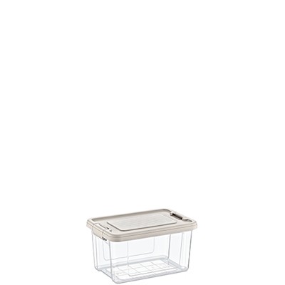 02 1291	Infinity		1,25 LT STORMAX STORAGE BOX / INFINITY