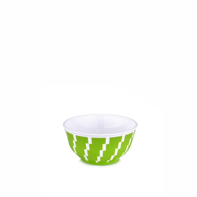 2290	 -Bowls	polka dot		LIGHTLING BOWL 350 ML	L11	 W11	H5.5