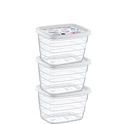 02 0897   -3*0,625 LT DECO TREND STORAGE BOX	L11.8	W16.2	H14.2