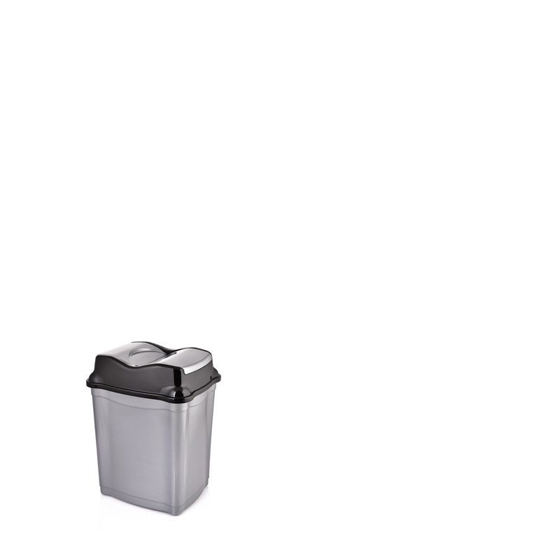 01 1501-WHIRLPOOL TRASH CAN NO:2 (9 LT)