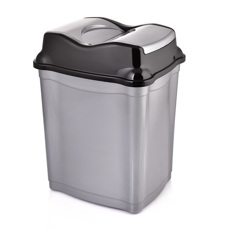 01 1505-WHIRLPOOL TRASH CAN NO:5 (50 LT)