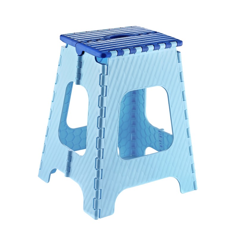 08 1412 	- Stools		FOLDABLE STOOL NO:3         	L23 	 W28	H45.5