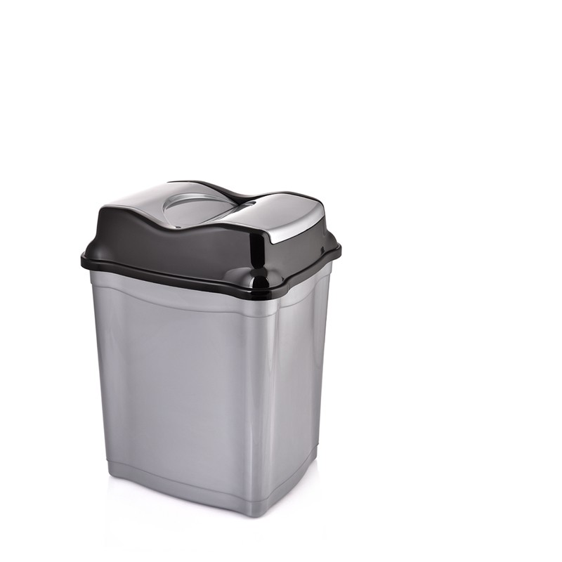 01 1503-WHIRLPOOL TRASH CAN NO:4 (28 LT)