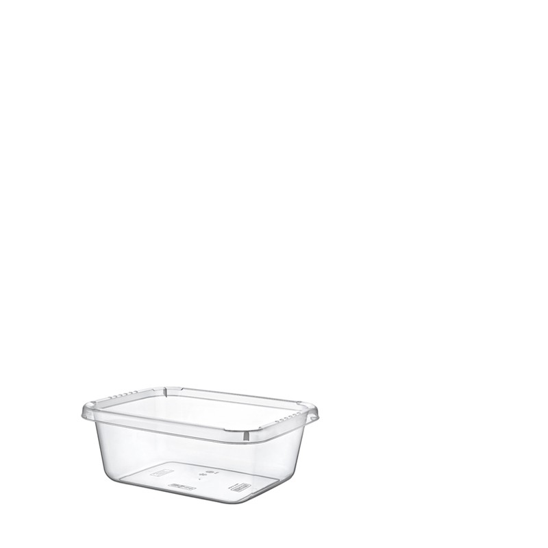 03 1110	 -RECTANGLE BASIN NO:1 (5 LT)          	L30	 W23.5	H12