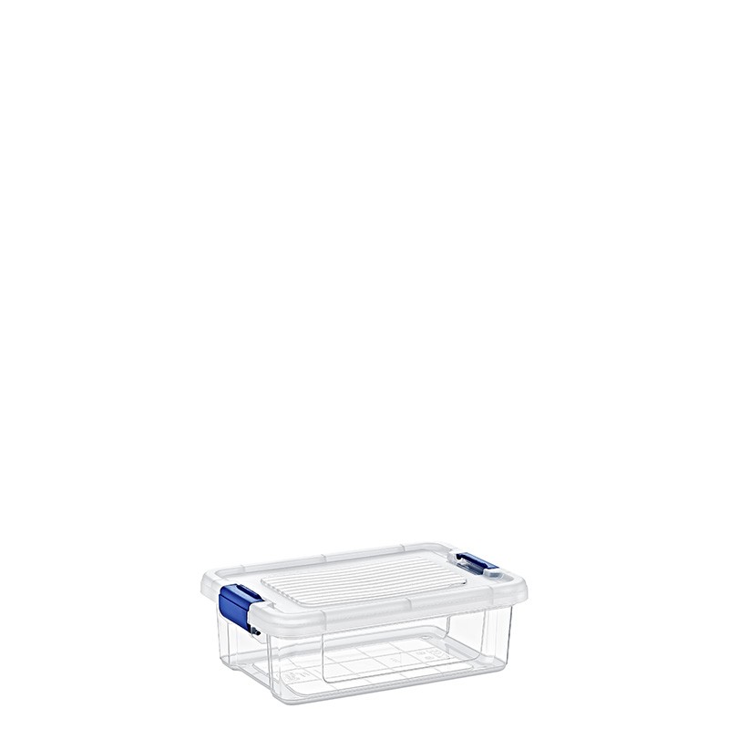 02 1211	-		1,5 LT STORMAX STORAGE BOX / GLASSY	8694064044562	L15	 W22.1	H7.7