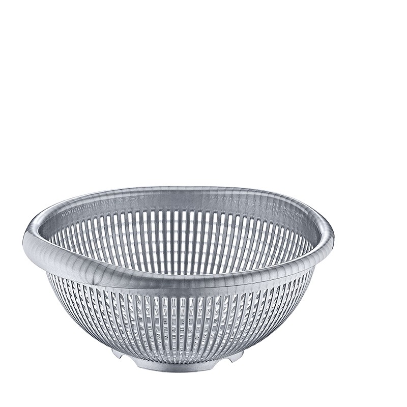 04 1309 -		MEGA COLANDER                	L37.2	W39.2	H16