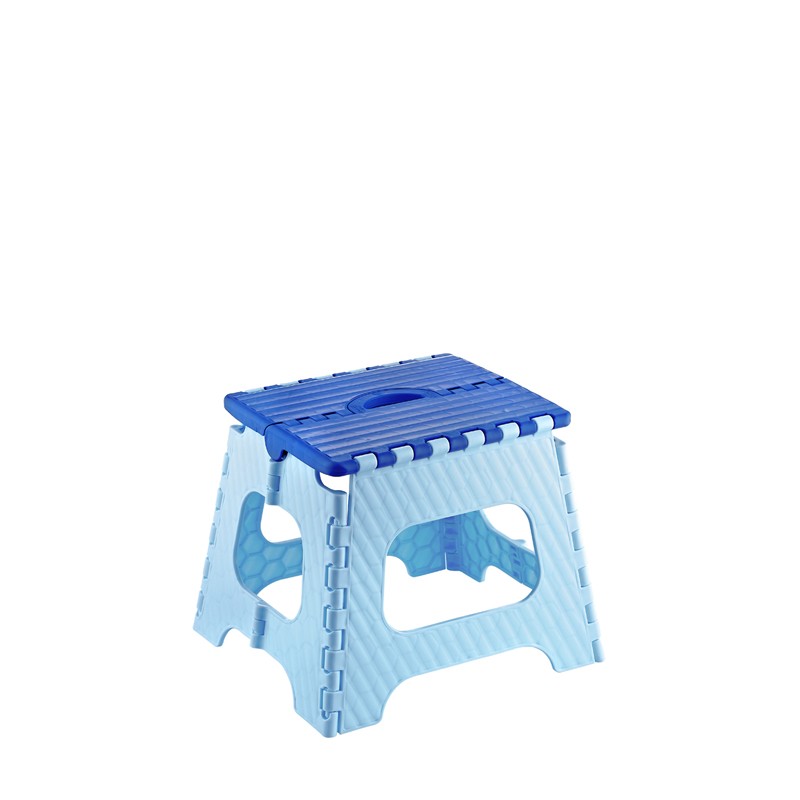 08 1410	 -Stools		FOLDABLE STOOL NO:1                              	8694064002890	L23	  W28	H26.5