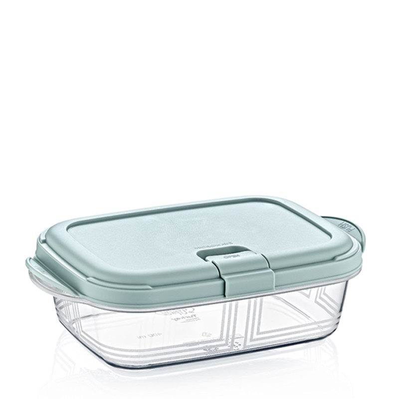 02 1534	-	2000 ML PUSH-UP RECT.FOOD STORAGE BOX	L17.4	W26.5	H8