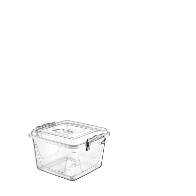 02 1200	 - e	PANTRY BOX NO:1 (6 LT)   	H27	L24.5	W17