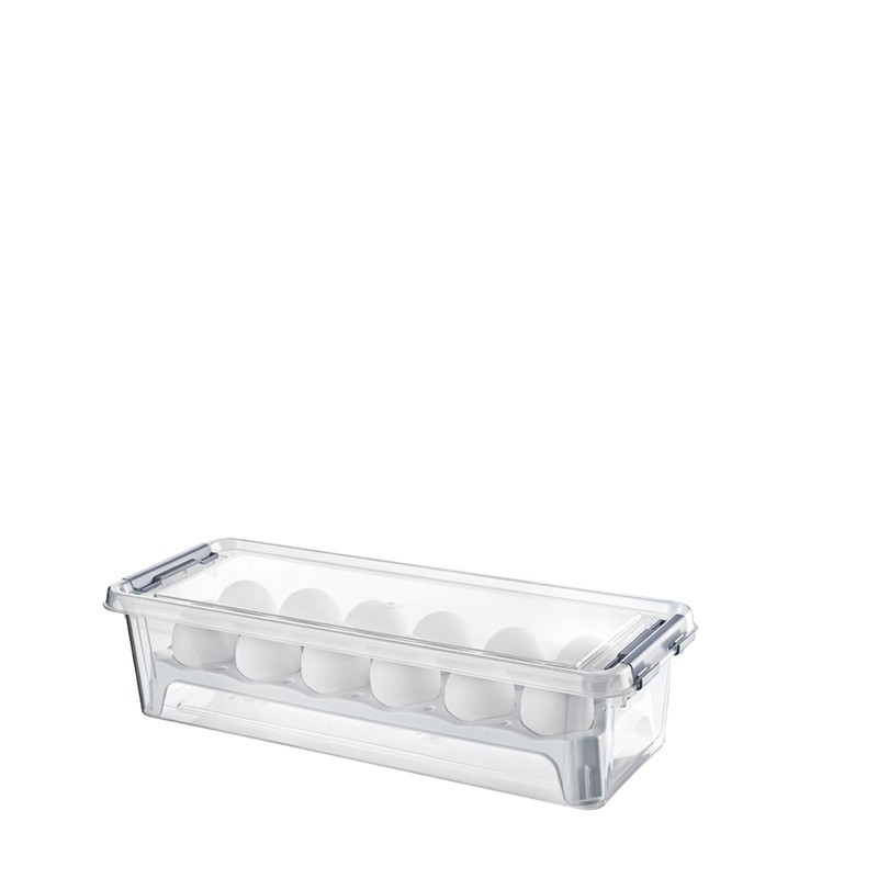 02 1054	 -	GRAND EGG STORAGE BOX	 L14	W37.5	 H9