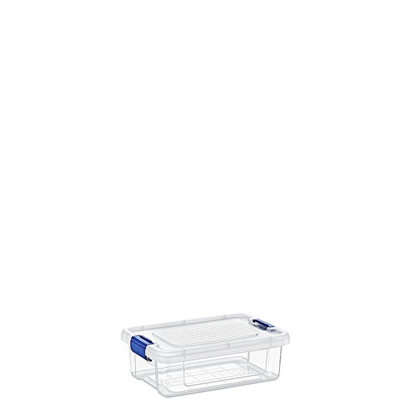 02 1210	-	0,80 LT STORMAX STORAGE BOX / GLASSY	L18.1	W12.3	H6.5