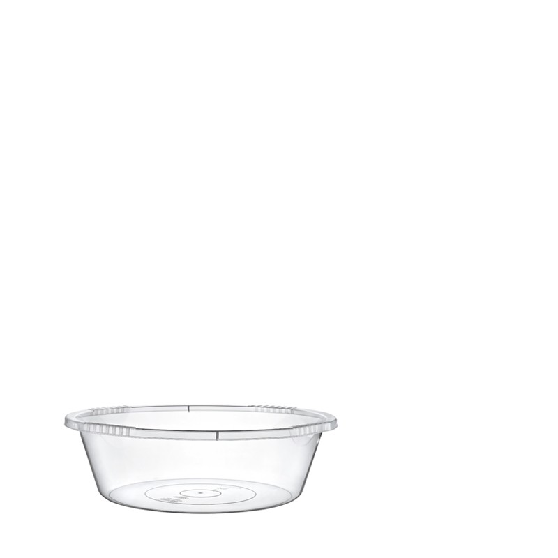 03 1150  -	CLEAR BASIN NO:1 (4,5 LT)   	8694064003231	L29 	W29	H10