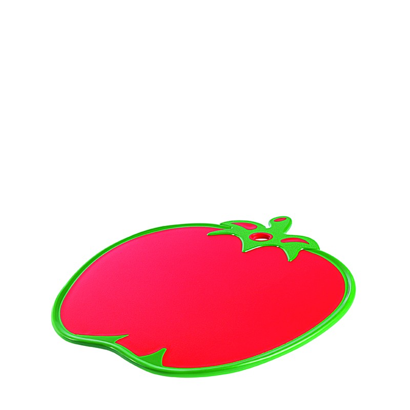 04 1350	 -Chopping Board			TOMATO CUTTING BOARD	L30	 W30	H0.8