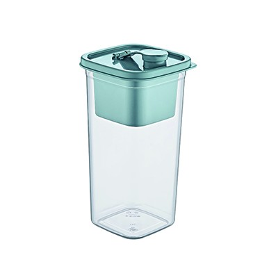 06 1106-1500 ML TOWER DETOX JUG