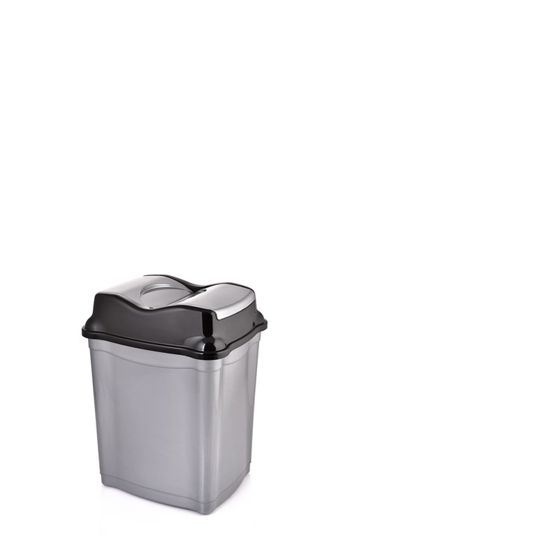 01 1502-WHIRLPOOL TRASH CAN NO:3 (16 LT)