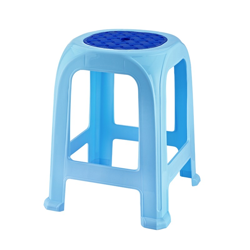 08 1402 	 - Stools	 STILL BIG STOOL        	L28.5	W28.5	 H46