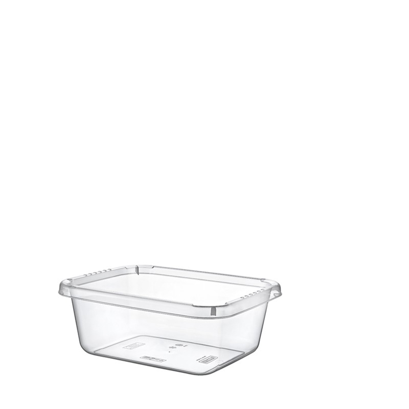 03 1111	 - 	RECTANGLE BASIN NO:2 (9 LT)         	L35	W29.5	 H13.5