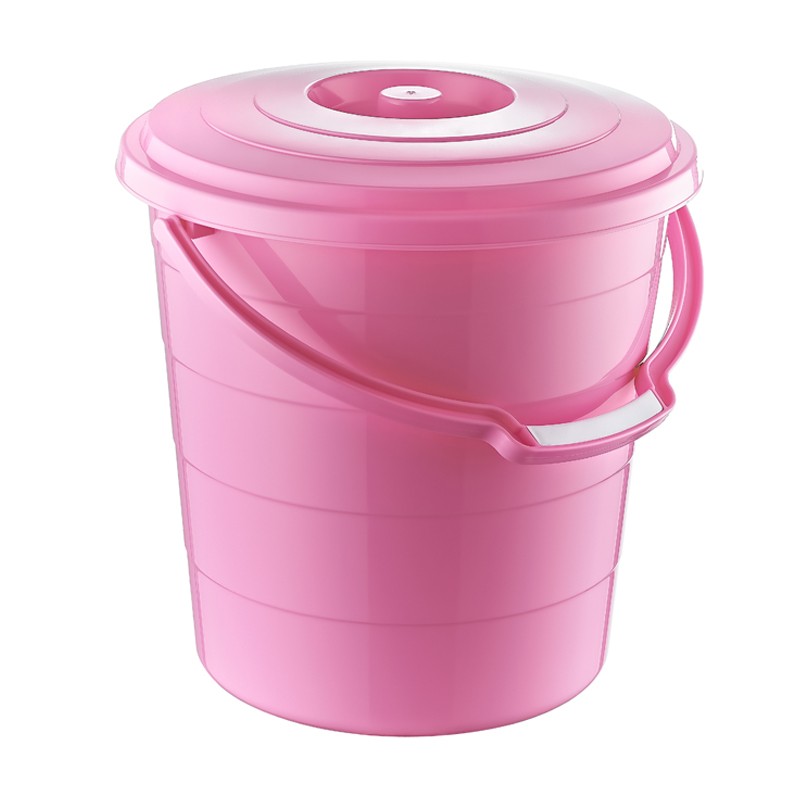 08 1182  -	Buckets		20 LT WATER BUCKET       -     	L34	W34	H36