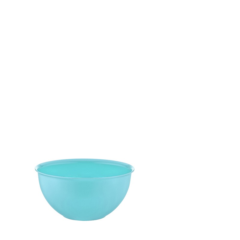 03 1251 -	Bowls	Smooth		ROUND BOWL NO:0 (1 LT)                      	L16.5	W16.5	H8