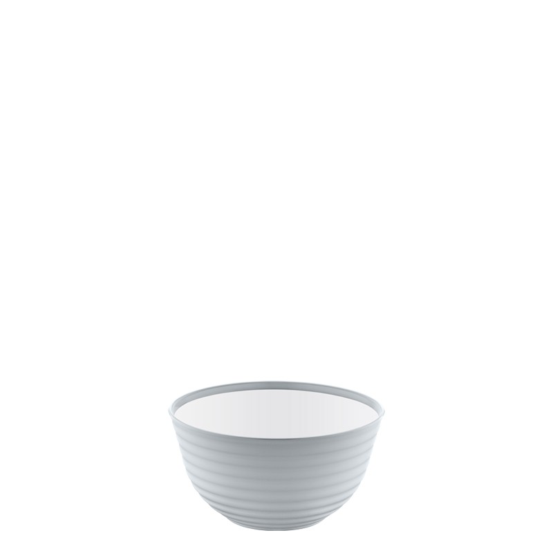 2395	 - Bowls	Vera		500 ML VERA BOWL	L12.5	W12.5	H6.8