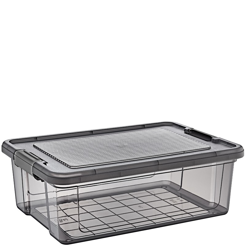 02 1257	- 	20 LT STORMAX STORAGE BOX / ELITE	L34.8	W49.1	H17.2