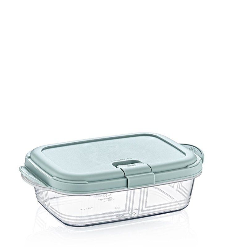 02 1533	-	1100 ML PUSH-UP RECT.FOOD STORAGE BOX	L14.9	W21.4	H6.7