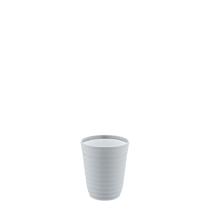 2397	 - Cups		350 ML VERA CUP	8694064023970	L8.5	W8.5	H10