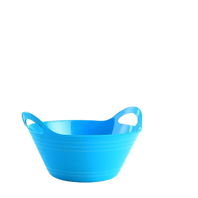 03 1073-1,5 LT BASIN WITH HANDLE	L19.7	W23	H11.5