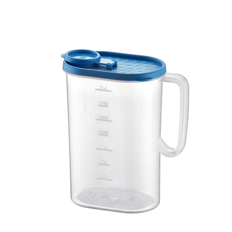 06 1113-JUICE FRESH JUG  2 LT