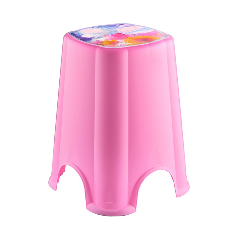 08 1405	 - Stools			DECOR STOOL NO:3                                            	8694064002715	L27	 W27	H46