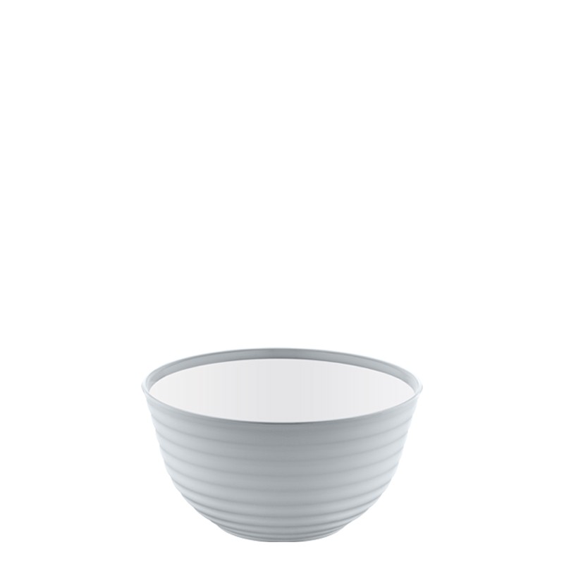 2396 -	Bowls	Vera		1800 ML VERA BOWL	 L19.2	W19.2	H10