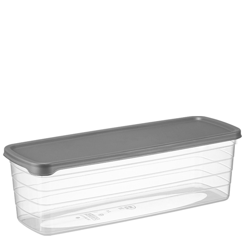 02 0972-2600 ML LONG DEEP TREND STORAGE BOX	L19.9	W27	H10